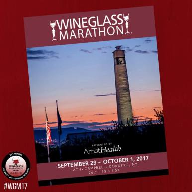 wineglass program 2017
